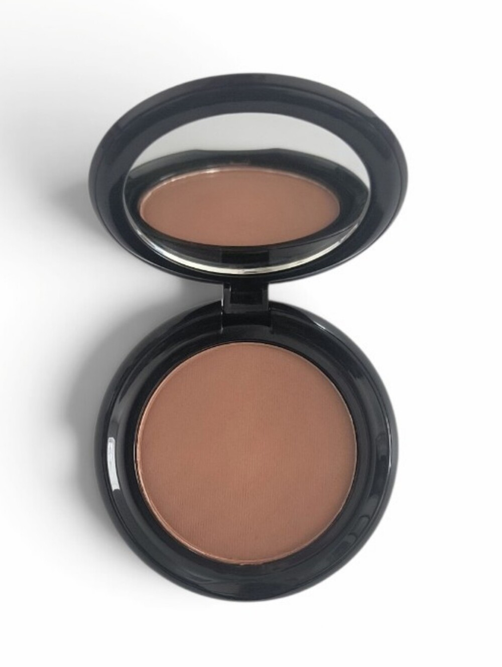 Marc Jacobs 530 Daddi-O! O!Mega Shadow Gel Powder Eyeshadow 0.13 Oz